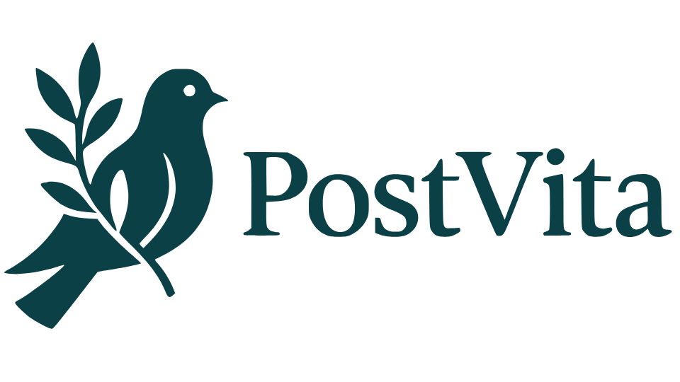 PostVita